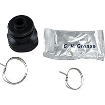 Drivknutsdamask Kit 19,1mm / 66mm / 92mm