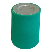 Luftfilter Can Am 500/650/800 GEN 1 Luftfilter Can Am 500/650/800 GEN 1