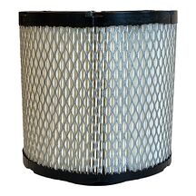 Luftfilter Polaris Ranger 570 mfl.