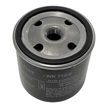 Bränslefilter Arctic Cat 700 Diesel