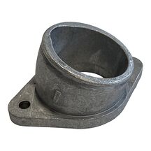 Insugsrör Arctic Cat 500/550/700