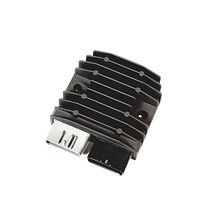 Laddregulator Arctic Cat 550/700/1000