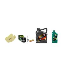 Servicekit Arctic Cat 400 Auto 06-