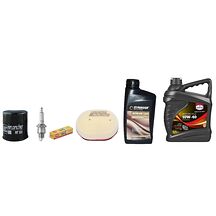 Servicekit Arctic Cat 700 Auto ( Suzuki Motorn )