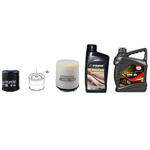 Servicekit Arctic Cat 700 Diesel