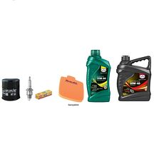 Servicekit Arctic Cat 700 EFI LTD H1 Servicekit Arctic Cat 700 EFI LTD H1