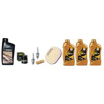 Servicekit Arctic Cat Mud Pro 1000