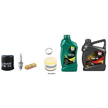 Servicekit för Arctic Cat 454 96-