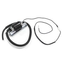 Tändspole Suzuki LT-F4WD/LT-F4WDX/LT-F250 Tändspole Suzuki LT-F4WD/LT-F4WDX/LT-F250