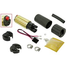 Bränslepump EFI Kawasaki / Polaris / Suzuki Bränslepump EFI Kawasaki / Polaris / Suzuki