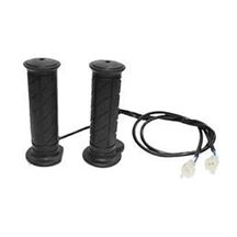 Handtag För Bronco Handvärme 4-Stegs Handtag För Bronco Handvärme 4-Stegs