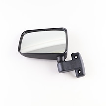Backspegel Höger CF Moto UTV 550 / 800