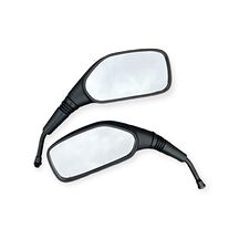 Backspeglar Linhai Höger / Vänster