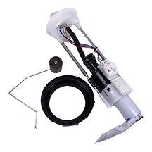 Bränslepump CF Moto C Force 800/850/1000 Bränslepump CF Moto C Force 800/850/1000