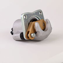 Bromsok bak Polaris Sportsman 400 450 500 570 800