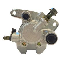 Bromsok Fram Höger Hisun 500 / 700