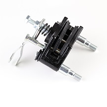 Bromsok Parkeringsbroms CF Moto