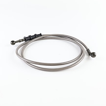 Bromsslang bakbroms CF Moto 500 / Goes 520