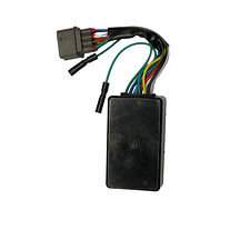 CDI Box Honda Rancher 350 00-05