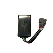 CDI Box Honda TRX300