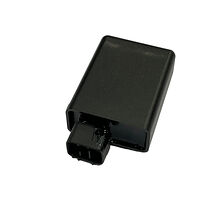 CDI Box Suzuki LT50 QuadSport CDI Box Suzuki LT50 QuadSport