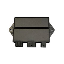 CDI Box Yamaha Grizzly / Kodiak 450 04-07