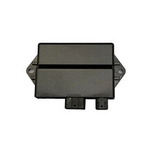 CDI Box Yamaha Raptor 350 04-13
