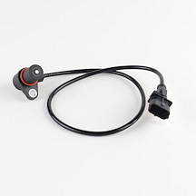 Crank Position Sensor Polaris