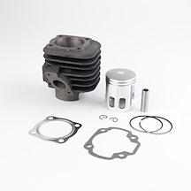 Cylinderkit Polaris Sportsman / Scrambler / Predator 90 01-06