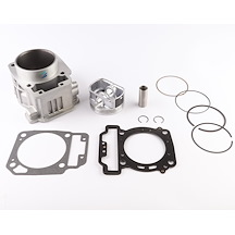 Cylinderkit CF Moto 550