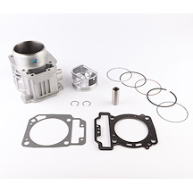 Cylinderkit CF Moto 550