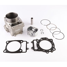 Cylinderkit CF Moto 600
