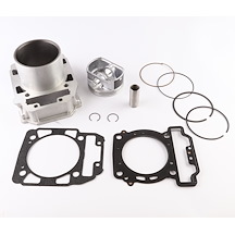 Cylinderkit CF Moto 800 Främre