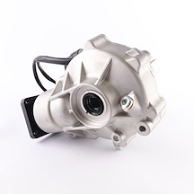 Differential fram CF Moto