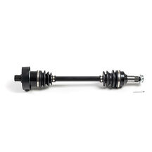 Drivaxel Bak Arctic Cat 400/450/500/550/650/700 