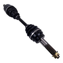 Drivaxel Fram Linhai 300 Drivaxel Fram Linhai 300