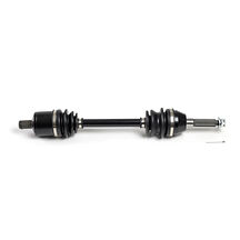 Drivaxel Fram Hö/Vä Polaris 450/570 Drivaxel Fram Hö/Vä Polaris 450/570