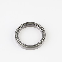 Envägslager Primär Variator Can Am