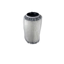 Förfilter Polaris 4-TAKT