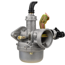 Förgasare Kayo AT110/AU110