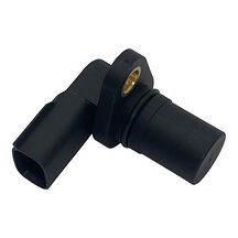 Hastighetsmätargivare Arctic Cat