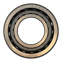 Hjullager Fram Linhai Hjullager Fram Linhai