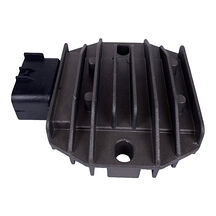 Laddregulator Yamaha YFM125/250/350/400/450/600/660 Laddregulator Yamaha YFM125/250/350/400/450/600/660