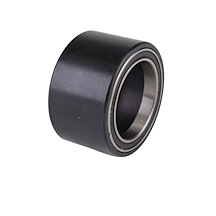 Lager Primärvariator CF Moto 850/1000