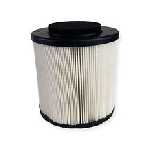 Luftfilter CF Moto 850/1000 2024+