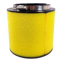 Luftfilter Honda TRX 400/500/650/680 Luftfilter Honda TRX 400/500/650/680