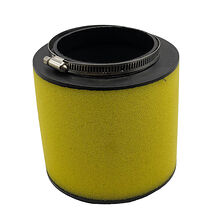 Luftfilter Honda TRX 500/650/680 mfl.