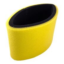 Luftfilter Kawasaki KVF650/750 Brute Force