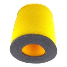 Luftfilter Suzuki LT-A/F/Z 400 & LTF500F