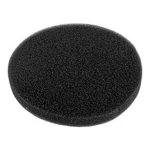 Luftfilter Suzuki LT50